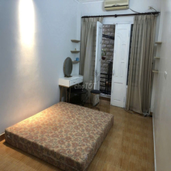 CHO THUÊ THUÊ NHÀ PHỐ GIÁP NHẤT, QUAN NHÂN, TX, 5 TẦNG - 15 TRIỆU