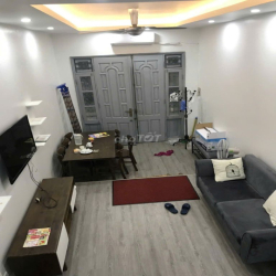 CHO THUÊ THUÊ NHÀ PHỐ GIÁP NHẤT, QUAN NHÂN, TX, 5 TẦNG - 15 TRIỆU
