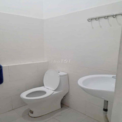 Nhà cho thuê KDC KP7