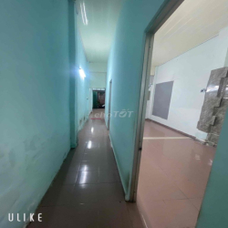 Cho thuê nguyên căn hẻm 436B/114 đường 3/2 P. Hoà Hưng. TPHCM
