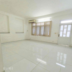 Nhà cho thuê KDC KP7