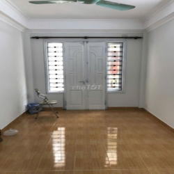 CHO THUÊ THUÊ NHÀ PHỐ GIÁP NHẤT, QUAN NHÂN, TX, 5 TẦNG - 15 TRIỆU