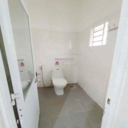 Nhà cho thuê KDC KP7