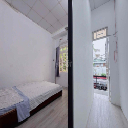 📣Chính Chủ Cho Thuê Căn Hộ 2PN Ban Công 60m2 Ngay Chợ Bàu Cát Tân Bình