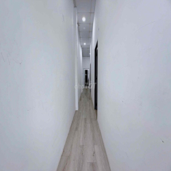 📣Chính Chủ Cho Thuê Căn Hộ 2PN Ban Công 60m2 Ngay Chợ Bàu Cát Tân Bình