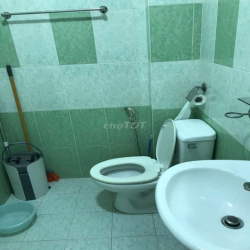 CHO THUÊ THUÊ NHÀ PHỐ GIÁP NHẤT, QUAN NHÂN, TX, 5 TẦNG - 15 TRIỆU