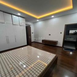 Cho thuê nhà full nội thất Liên Phường q9 giá 30tr/tháng