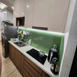 SẴN NHIỀU CĂN 1PN, 2PN CHO THUÊ Q7 RIVERSIDE: 8TR & 8.5TR & 9TR
