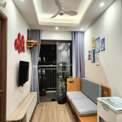 SẴN NHIỀU CĂN 1PN, 2PN CHO THUÊ Q7 RIVERSIDE: 8TR & 8.5TR & 9TR