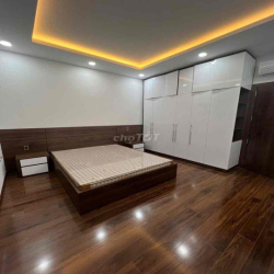 Cho thuê nhà full nội thất Liên Phường q9 giá 30tr/tháng