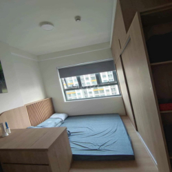 SẴN NHIỀU CĂN 1PN, 2PN CHO THUÊ Q7 RIVERSIDE: 8TR & 8.5TR & 9TR