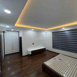 Cho thuê nhà full nội thất Liên Phường q9 giá 30tr/tháng