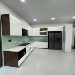 Cho thuê nhà full nội thất Liên Phường q9 giá 30tr/tháng