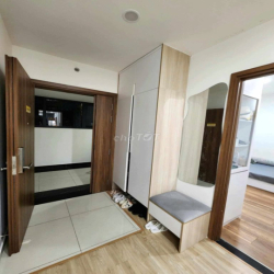 SẴN NHIỀU CĂN 1PN, 2PN CHO THUÊ Q7 RIVERSIDE: 8TR & 8.5TR & 9TR
