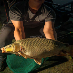 Đầu tháng 5 m pass trọ 1tr5, điện nước giá dân tự trả