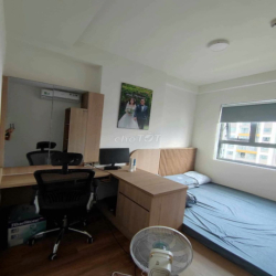 SẴN NHIỀU CĂN 1PN, 2PN CHO THUÊ Q7 RIVERSIDE: 8TR & 8.5TR & 9TR
