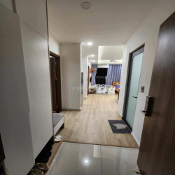 SẴN NHIỀU CĂN 1PN, 2PN CHO THUÊ Q7 RIVERSIDE: 8TR & 8.5TR & 9TR