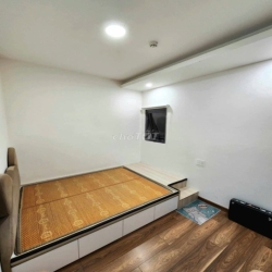 SẴN NHIỀU CĂN 1PN, 2PN CHO THUÊ Q7 RIVERSIDE: 8TR & 8.5TR & 9TR