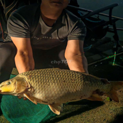 Đầu tháng 5 m pass trọ 1tr5, điện nước giá dân tự trả