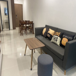 SẴN NHIỀU CĂN 1PN, 2PN CHO THUÊ Q7 RIVERSIDE: 8TR & 8.5TR & 9TR
