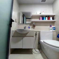 SẴN NHIỀU CĂN 1PN, 2PN CHO THUÊ Q7 RIVERSIDE: 8TR & 8.5TR & 9TR