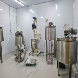 Nhà xương tho thuê bình mỹ củ chi, dt 1.000m2