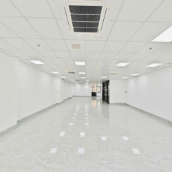 Cho thuê gấp Văn phòng đường Xã Đàn sàn 140m2 ô tô đỗ cửa giá 20tr/tr