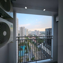 Cho thuê CH Sunrise Riverside OT 50m2 nhà ntcb phù hợp làm văn phòng