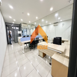 ĐỪNG BỎ LỠ SIÊU PHẨM Q2 SAU LƯNG METRO VP FULL NỘI THẤT NHƯ HÌNH 45CÁ