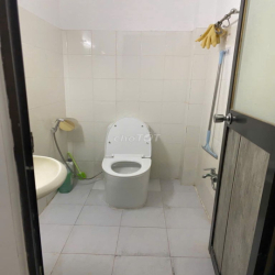 Cho thuê phòng QPN giá 2tr5