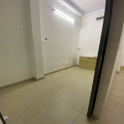 Cho thuê phòng QPN giá 2tr5