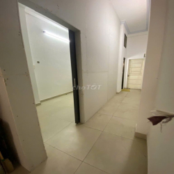 Cho thuê phòng QPN giá 2tr5