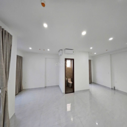 Cho thuê CH Sunrise Riverside OT 50m2 nhà ntcb phù hợp làm văn phòng
