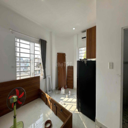 KHAI TRƯƠNG CĂN HỘ DVU MINI FULL NT CỬA SỔ TRỜI THOÁNG GIÁ RẺ QUẬN 3