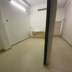 Cho thuê phòng QPN giá 2tr5