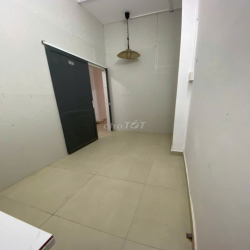 Cho thuê phòng QPN giá 2tr5