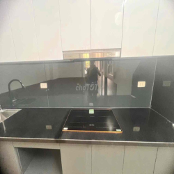 CHO THUÊ NHÀ NGUYÊN CĂN  50M2, 4 TẦNG, 5 NGỦ, LÔ GÓC THOÁNG, GIÁ 11 TR