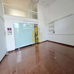 BIỆT THỰ GÓC VEN SÔNG GIÁ 80 TRIỆU - CHO THUÊ LÂU DÀI MỞ NHÀ HÀNG CAFE