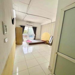 TT34 - PHÒNG XINH GIÁ RẺ TOP 1 KHU PHÙNG KHOANG MỖ LAO Ở LUÔN