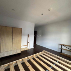 CHUNG CƯ BCONS TẠI BÌNH DƯƠNG GIẢM GIÁ CÒN 6.000.000VNĐ/THÁNG