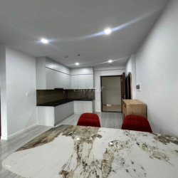 CHUNG CƯ BCONS TẠI BÌNH DƯƠNG GIẢM GIÁ CÒN 6.000.000VNĐ/THÁNG