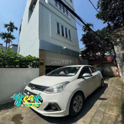 CHO THUÊ NHÀ NGUYÊN CĂN  50M2, 4 TẦNG, 5 NGỦ, LÔ GÓC THOÁNG, GIÁ 11 TR