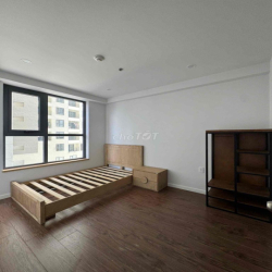 CHUNG CƯ BCONS TẠI BÌNH DƯƠNG GIẢM GIÁ CÒN 6.000.000VNĐ/THÁNG