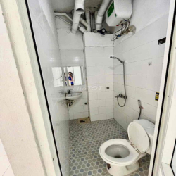 TT34 - PHÒNG XINH GIÁ RẺ TOP 1 KHU PHÙNG KHOANG MỖ LAO Ở LUÔN