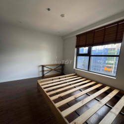 CHUNG CƯ BCONS TẠI BÌNH DƯƠNG GIẢM GIÁ CÒN 6.000.000VNĐ/THÁNG