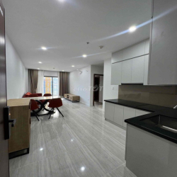 CHUNG CƯ BCONS TẠI BÌNH DƯƠNG GIẢM GIÁ CÒN 6.000.000VNĐ/THÁNG