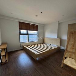 CHUNG CƯ BCONS TẠI BÌNH DƯƠNG GIẢM GIÁ CÒN 6.000.000VNĐ/THÁNG