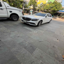 LÔ ĐẤT ĐƯỜNG TRẦN VĂN TRỨ KHU ĂN NHẬU