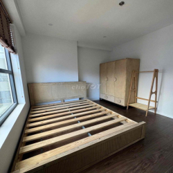 CHUNG CƯ BCONS TẠI BÌNH DƯƠNG GIẢM GIÁ CÒN 6.000.000VNĐ/THÁNG