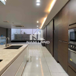 🥰Nhà là nơi để về - Villa style hiện đại, hệ cửa kính thoáng mát
